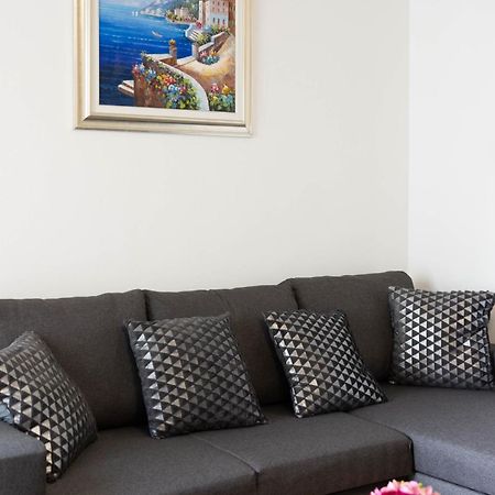 Apartman Grof Split Ngoại thất bức ảnh