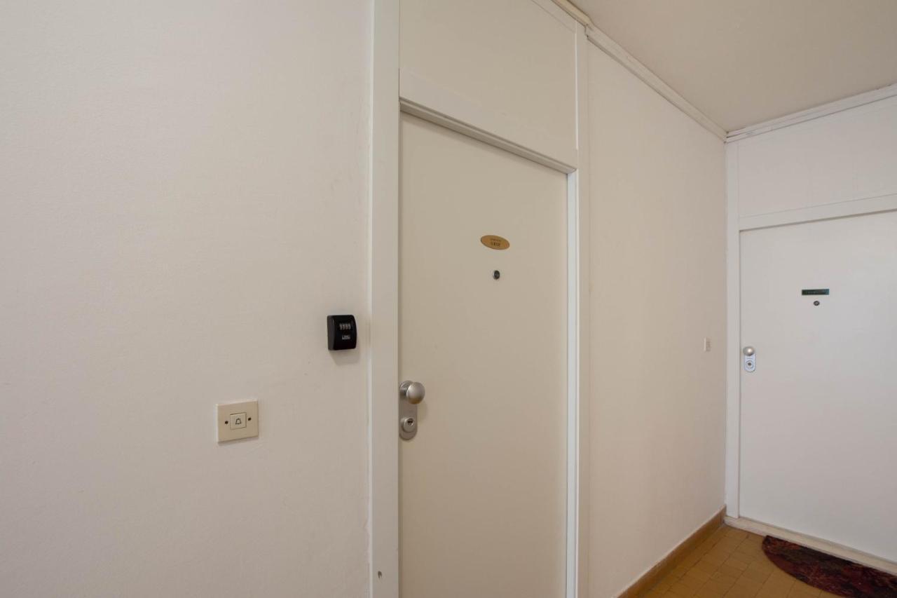 Apartman Grof Split Ngoại thất bức ảnh